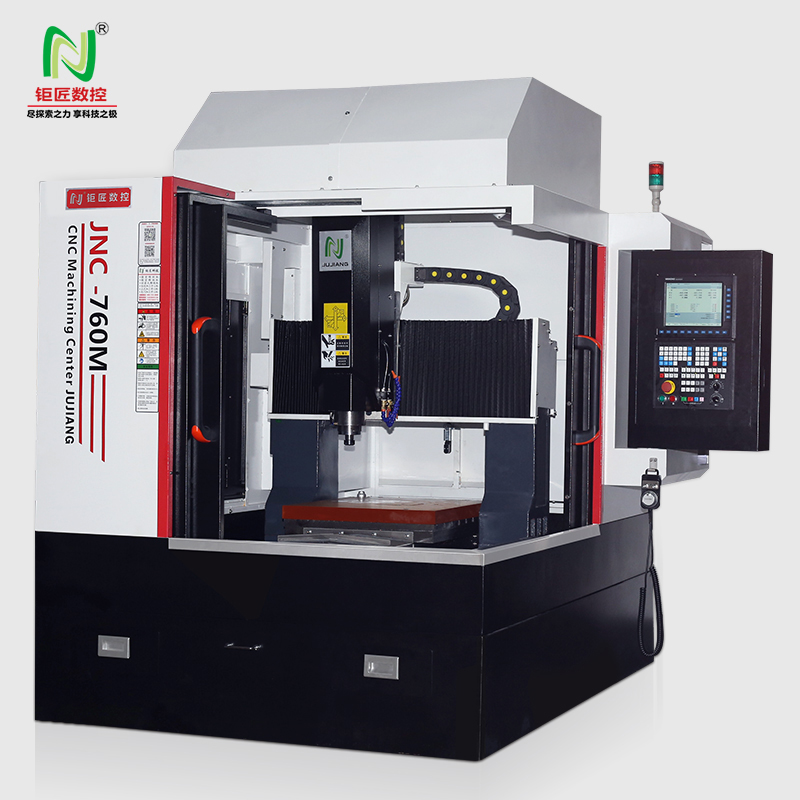 JNC-760Mپܵϳ