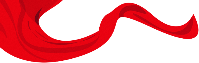 ΢ͼƬ_20240328171220.png