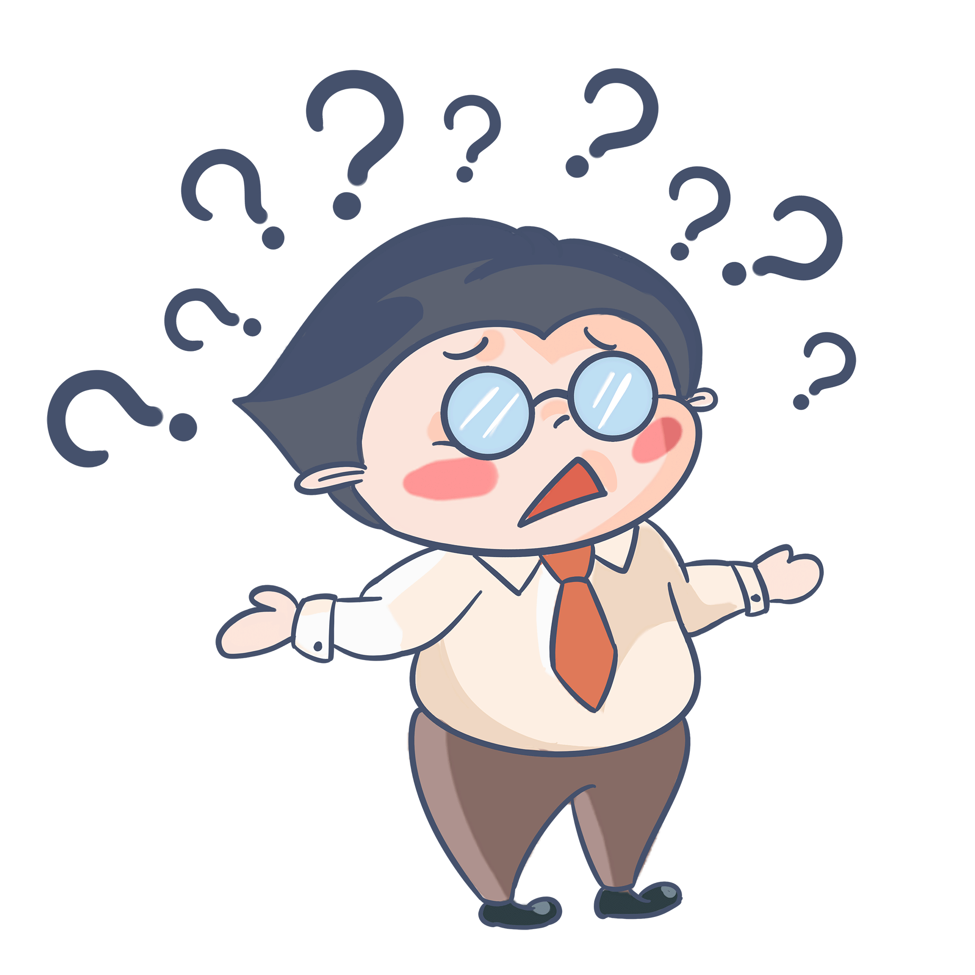 ǧ_ͷʺ󲻽ʦɻ_GIF29901.gif