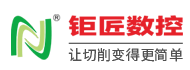 ͨTBET(й)