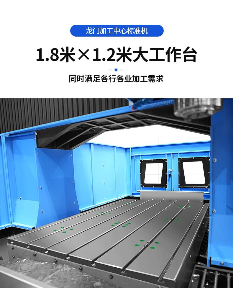 JNC-1814ZLҳ_02.jpg