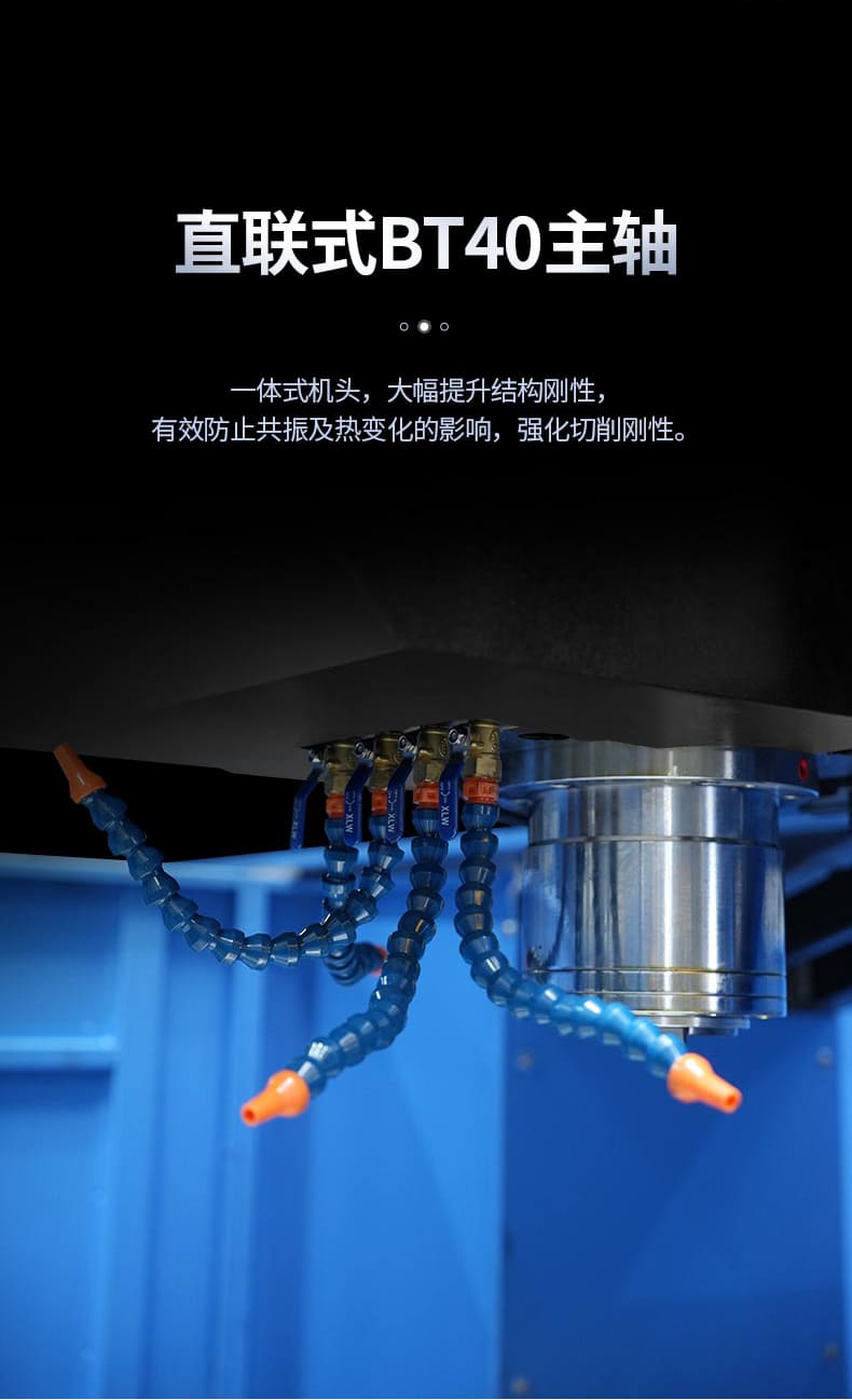 JNC-1814ZLҳ_03.jpg