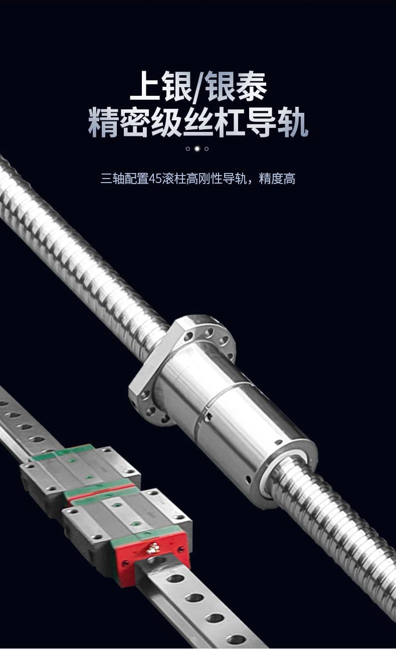 JNC-1814ZLҳ_05.jpg