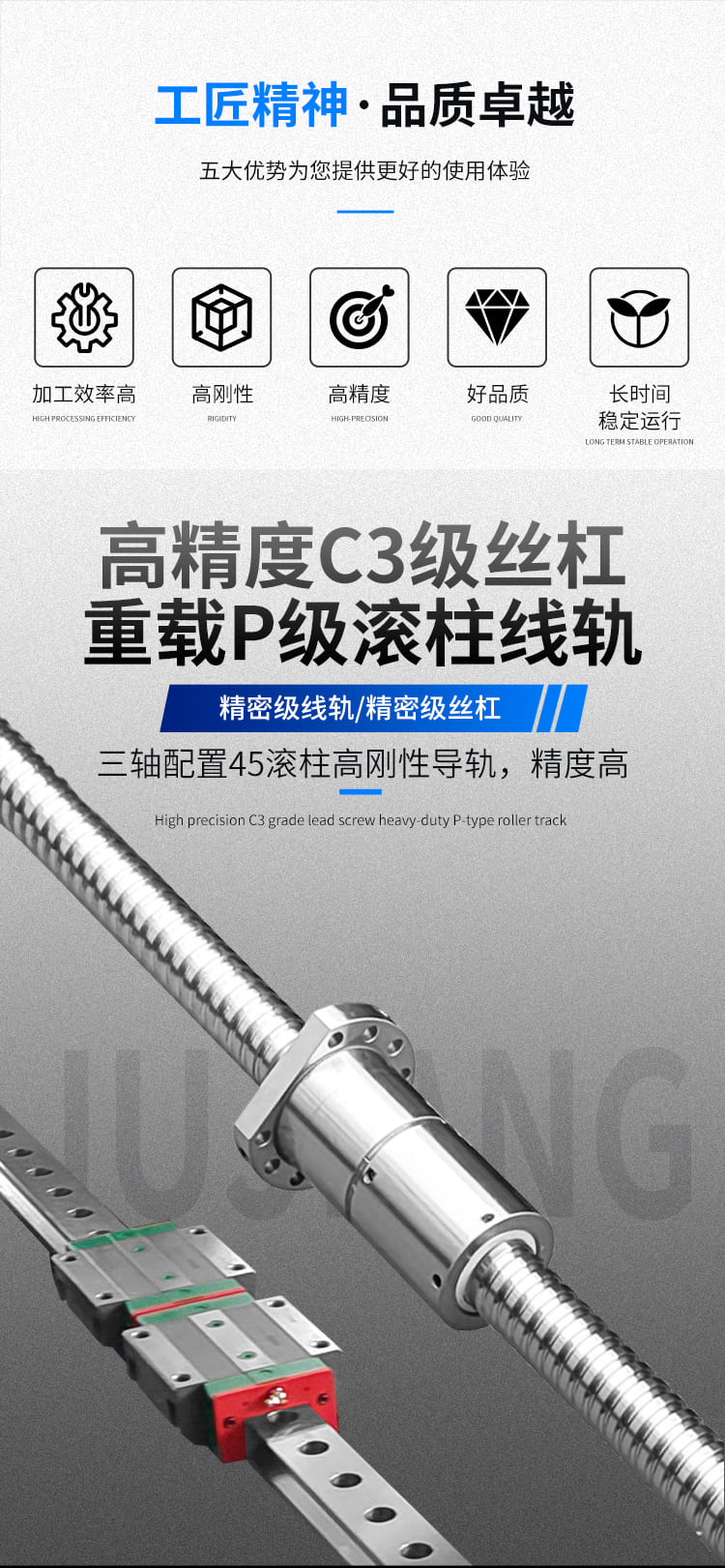 W850Bҳ-_02.jpg