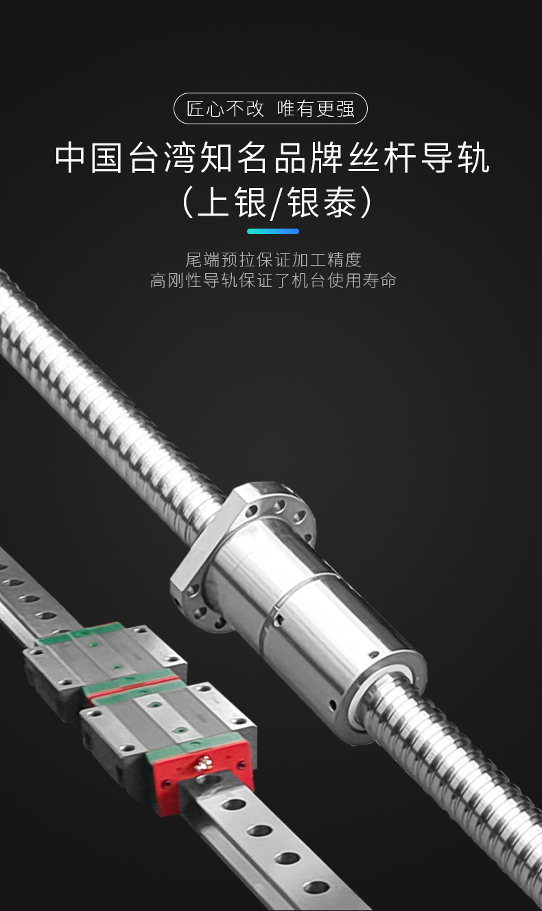 T260Uҳ-_03.jpg